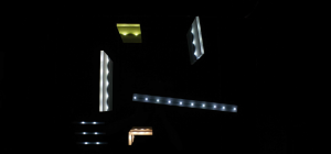 ggee