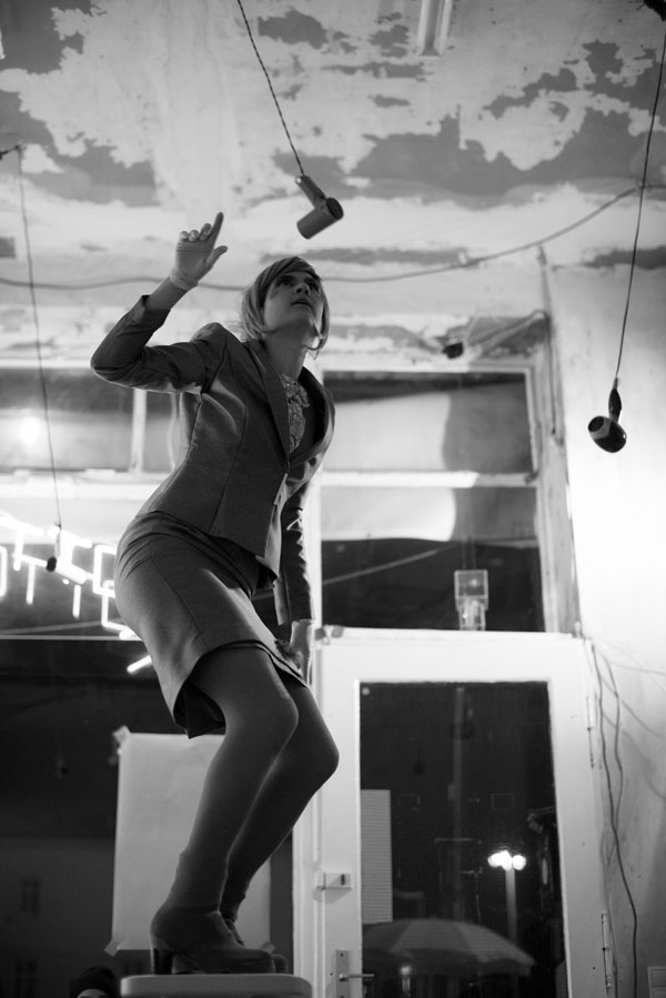 LauraOppenhäuser3