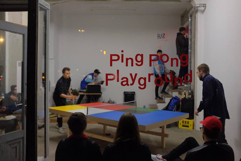 13501951_1350288098318970_1932917440102400597_n