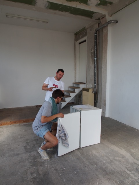 P7300189